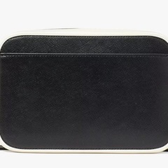 Kate Spade 2wayクロスボディの画像