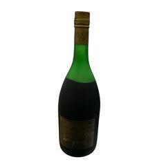 SG0001 現状品 REMY　MARTIN レミーマルタン ナポレオン　ブランデー　コニャック　古酒 [1000027782766]の画像