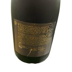 SG0001 現状品 REMY　MARTIN レミーマルタン ナポレオン　ブランデー　コニャック　古酒 [1000027782766]の画像