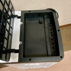 冷風機
の画像