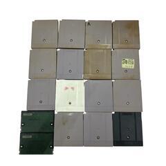 186000 現状品 任天堂　GAME BOY　ゲームボーイ　ソフト 17点まとめ売り [1000025331621]の画像