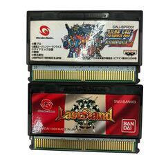 186000 現状品 任天堂　GAME BOY　ゲームボーイ　ソフト 17点まとめ売り [1000025331621]の画像