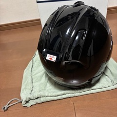 ⭐︎新品⭐︎Arai RX-7X ヘルメット の画像