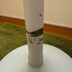 ハイスツールの画像