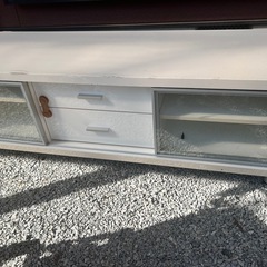 テレビボード
