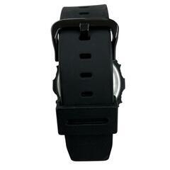 186000 現状品 G-SHOCK ジーショック 腕時計（クォーツ） DW-056  ブラック [1000021821270]の画像