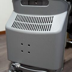 アムウェイ 空気清浄機 アトモスフィアミニ 2022年11月製造　新品フィルター付の画像