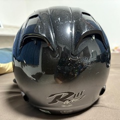 SOLD OUT❌Arai sz ram3の画像