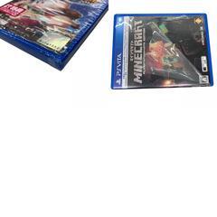 186000 現状品 SONY PlayStation Vita 21点まとめ売り [1000025393797]の画像