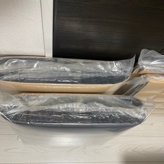 吸音材 防音材 50cm×50cm 40枚（10枚が4セット）の画像