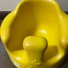 ベビー  バンボの画像