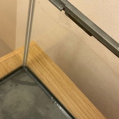 水槽の画像