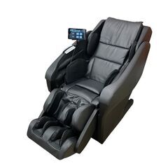 Panasonic/パナソニック リアルプロ EP-MA120 引き取り限定 神奈川県横須賀市の画像