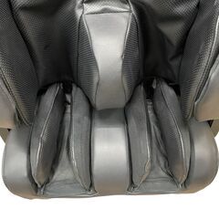 Panasonic/パナソニック リアルプロ EP-MA120 引き取り限定 神奈川県横須賀市の画像