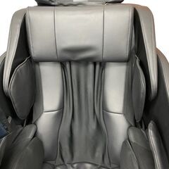 Panasonic/パナソニック リアルプロ EP-MA120 引き取り限定 神奈川県横須賀市の画像