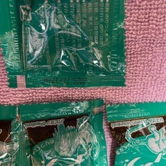 アラ！　のりのつくだ煮の画像