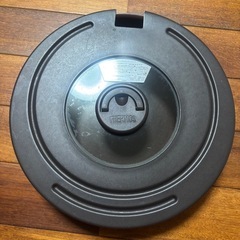 フライパン７点セット IH対応の画像