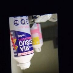 PENTAX67 TTLファインダーの画像