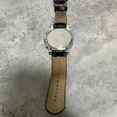 GUESS 腕時計の画像
