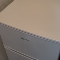 中古】静岡市の冷蔵庫を格安/激安/無料であげます・譲ります