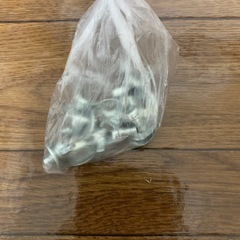 ディップススタンドの画像