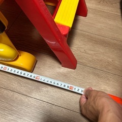 予定者決定
の画像