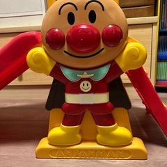 予定者決定
の画像