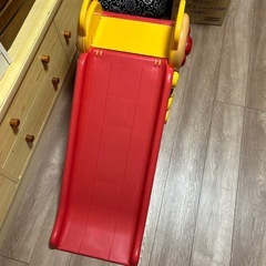 予定者決定
の画像