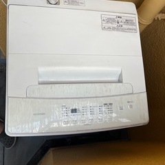 家電の画像