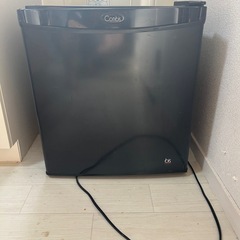 家電の画像