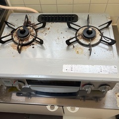 家電の画像