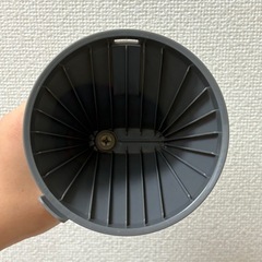 【直接引取のみ】デロンギコーヒーメーカー CMB6-MGの画像
