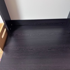 学習机の画像