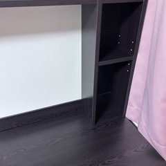 学習机の画像