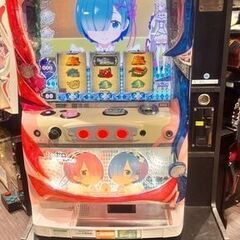 【100スロ】パチンコ・パチスロ販売