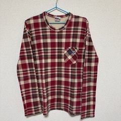 90年 HYSTERIC GLAMOUR 3着セットの画像