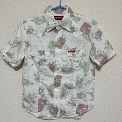 90年 HYSTERIC GLAMOUR 3着セットの画像