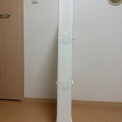 収納棚の画像