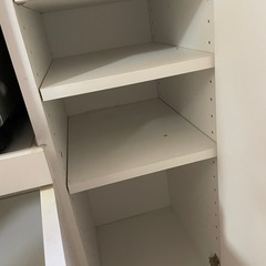 棚の画像