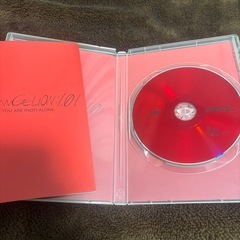 【新劇場版エヴァンゲリオン DVD 序 破 セット】の画像