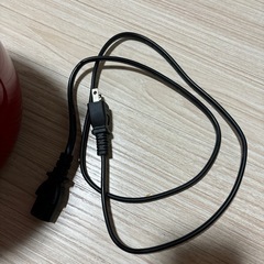 電気圧力鍋の画像