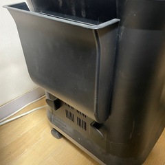 シュレッダーの画像