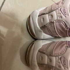 NIKE エアマックス95の画像