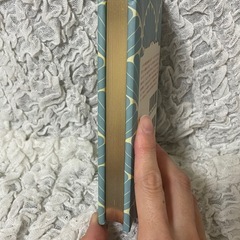ちいさな手のひら辞典　花言葉の画像