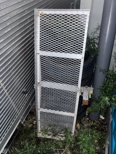 ヒッチキャリア　ヒッチカーゴ