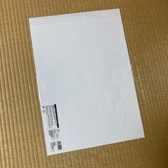 画用紙 四ツ切の画像