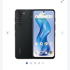 スマホの画像