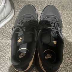 NIKE 25㎝　  の画像