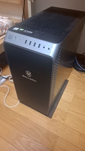 さらに値下げ‼️明日までの引き渡し完了に限り