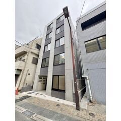 💕敷金礼金0円💕仲介手数料0円💕○ 2人入居可能 ○ 保証人不要...